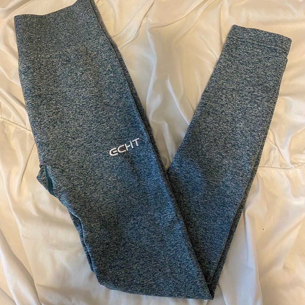Echt seamless leggings